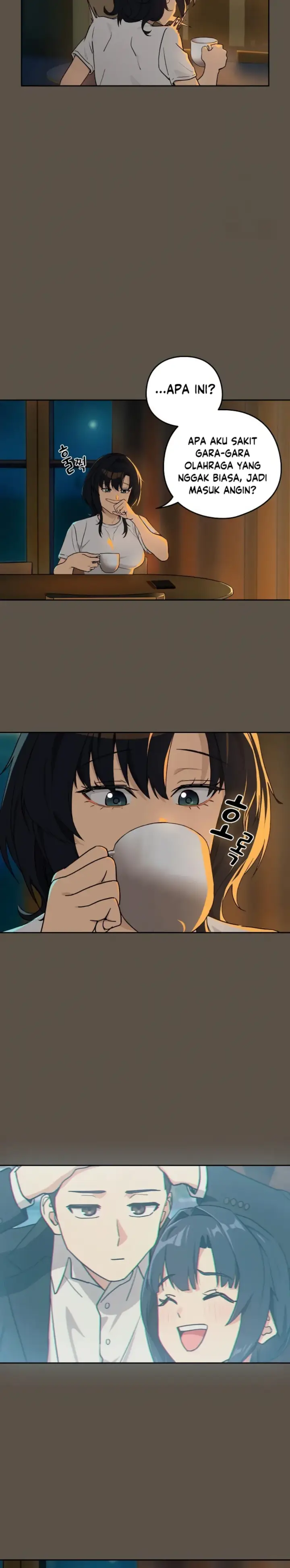 image-komik-after-work-love-affairs-chapter-80-4/24