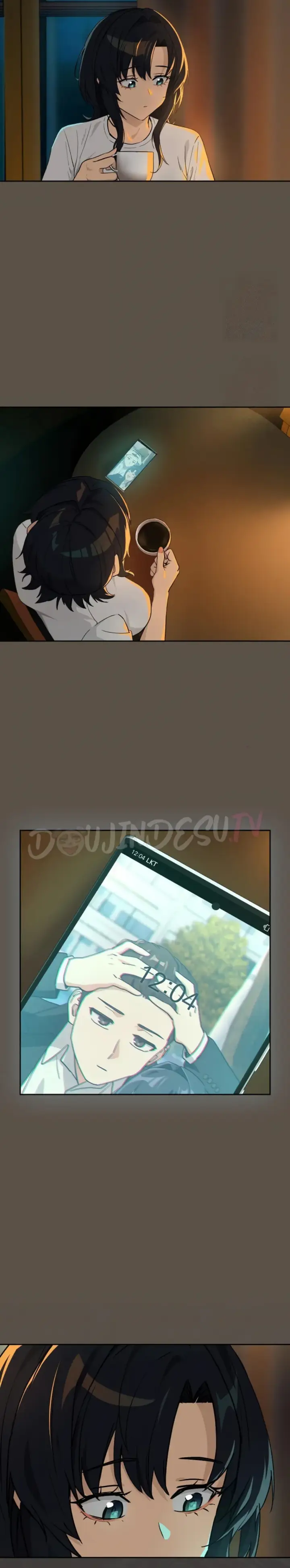 image-komik-after-work-love-affairs-chapter-80-5/24