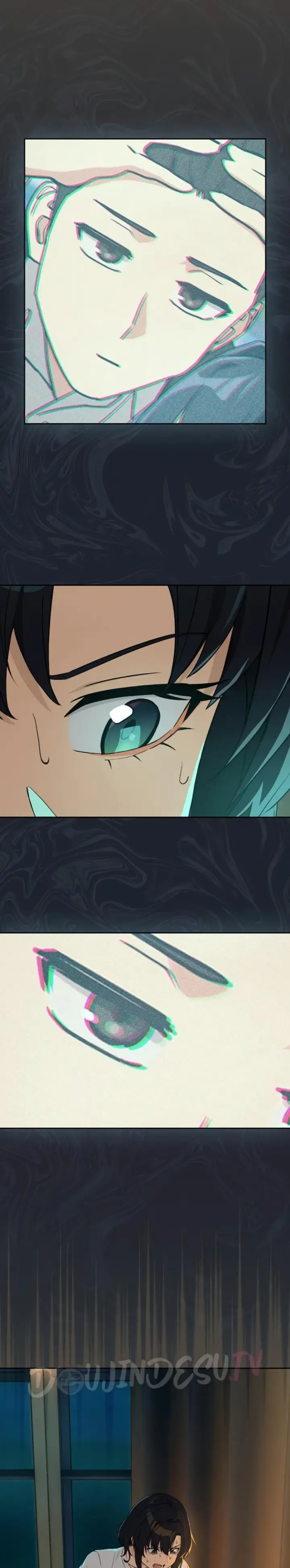 image-komik-after-work-love-affairs-chapter-80-6/24