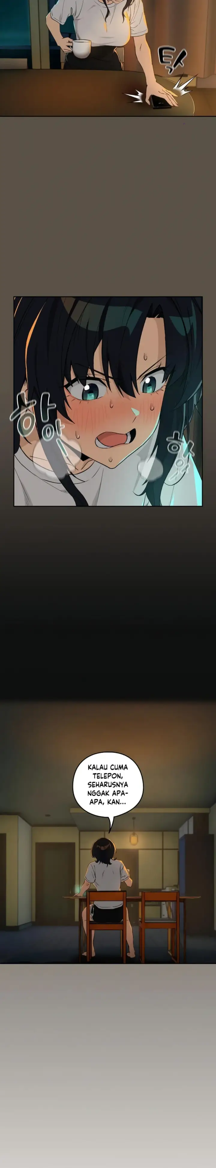 image-komik-after-work-love-affairs-chapter-80-7/24