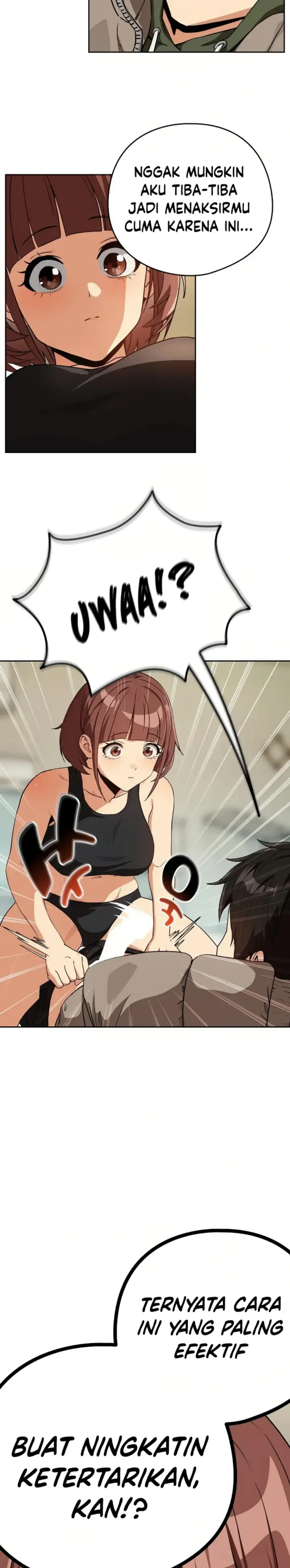 image-komik-after-work-love-affairs-chapter-80-9/24