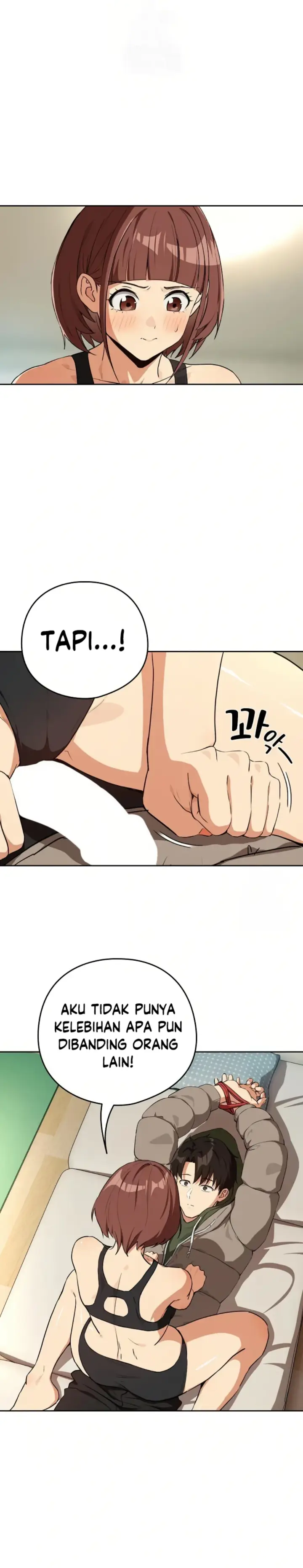 image-komik-after-work-love-affairs-chapter-80-11/24