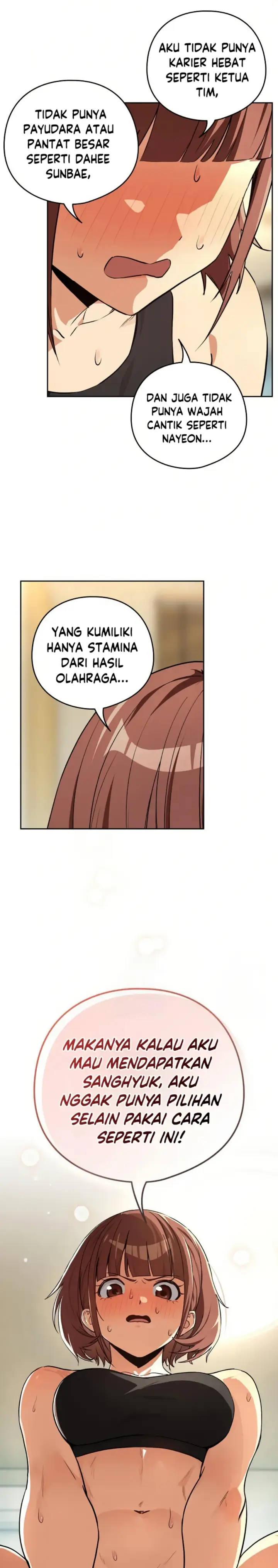 image-komik-after-work-love-affairs-chapter-80-12/24