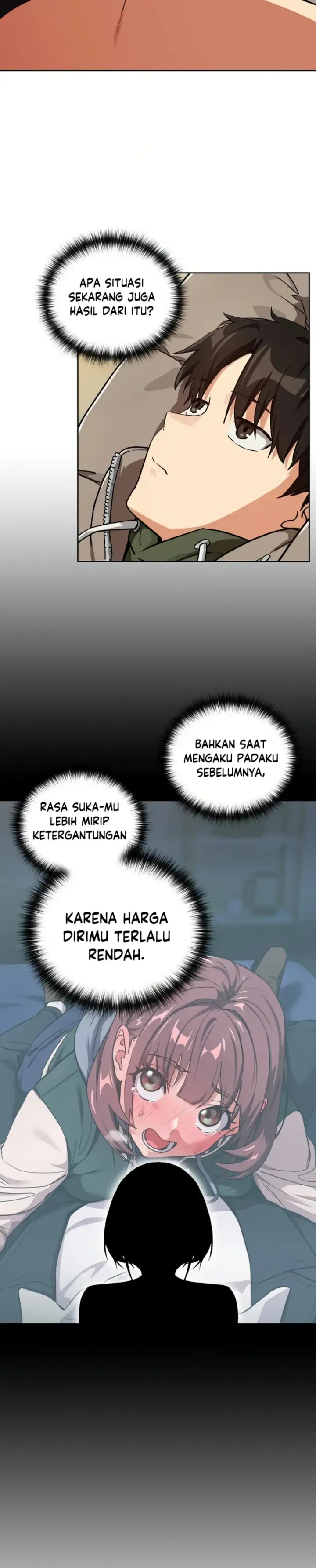 image-komik-after-work-love-affairs-chapter-80-14/24