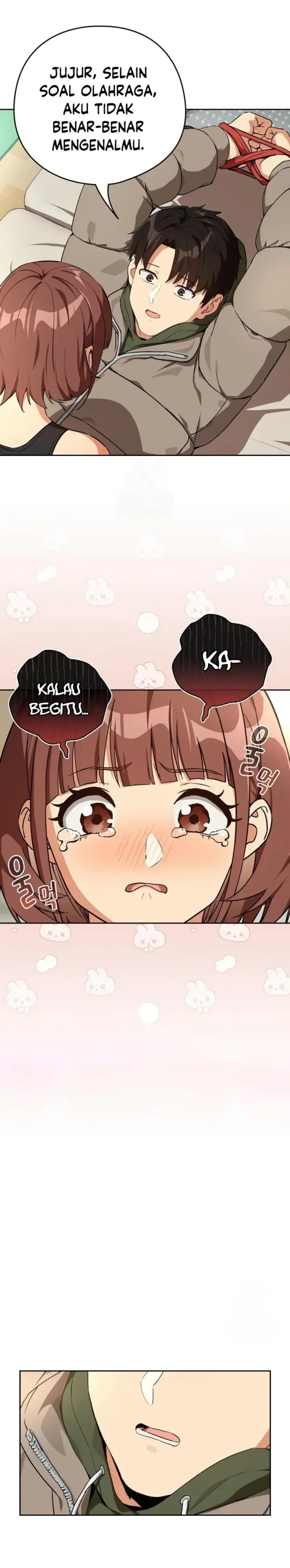 image-komik-after-work-love-affairs-chapter-80-16/24