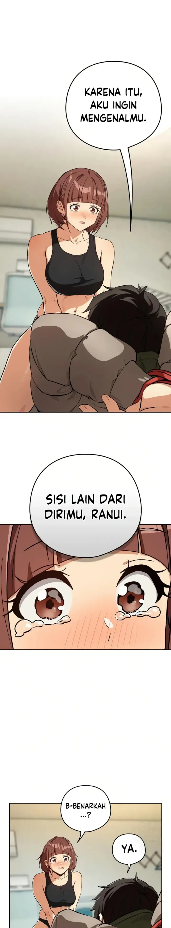 image-komik-after-work-love-affairs-chapter-80-17/24