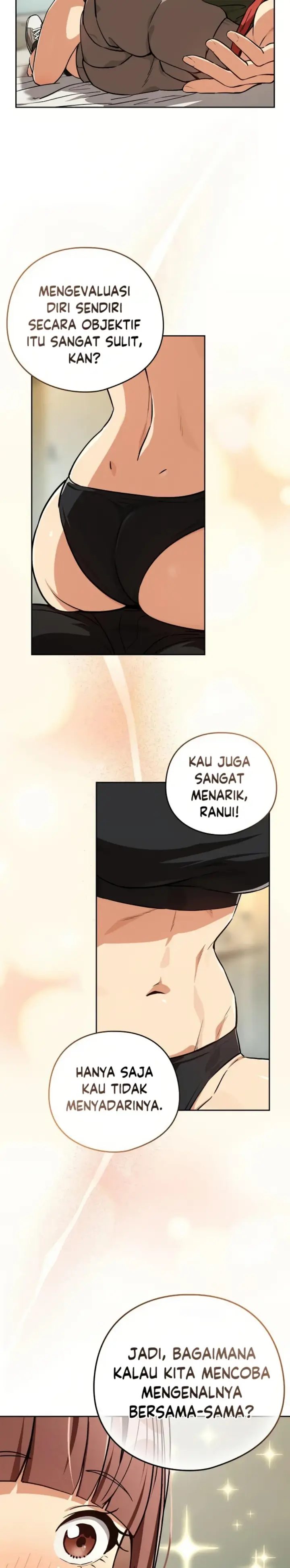 image-komik-after-work-love-affairs-chapter-80-18/24
