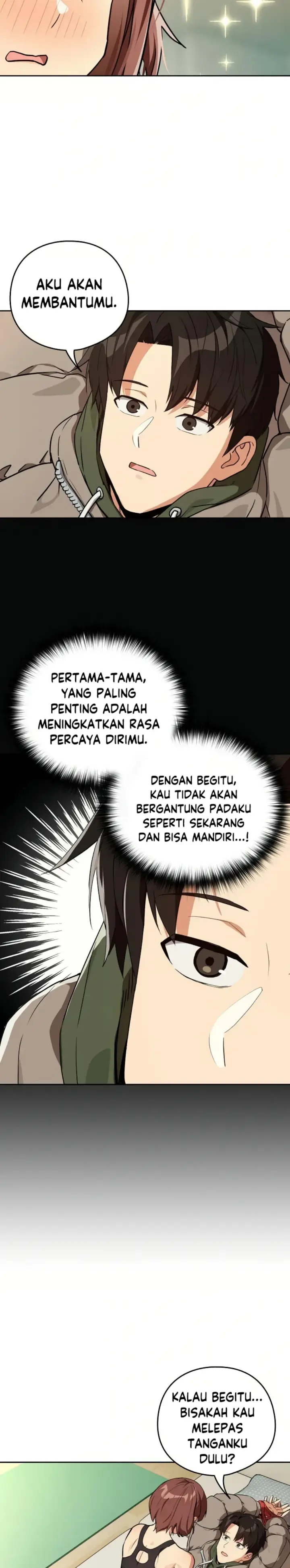 image-komik-after-work-love-affairs-chapter-80-19/24