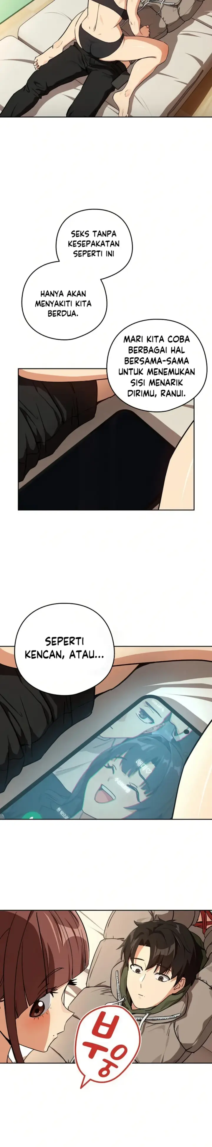 image-komik-after-work-love-affairs-chapter-80-20/24