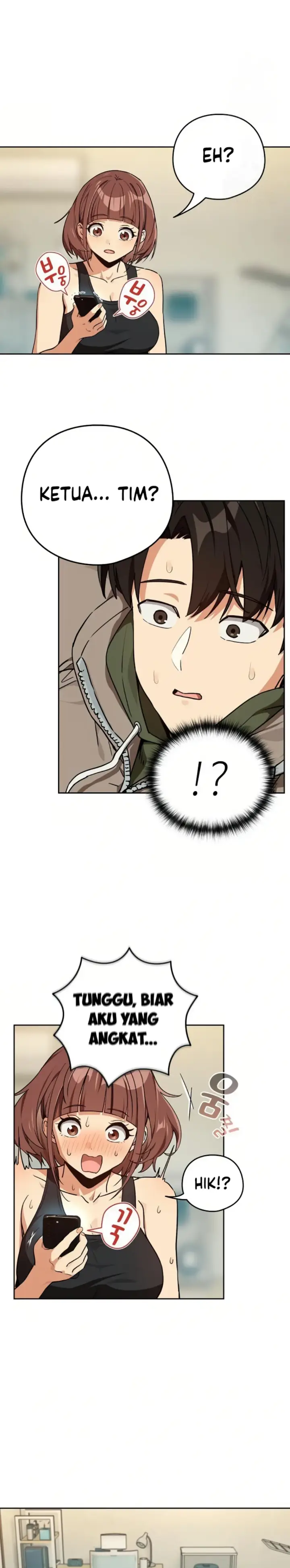 image-komik-after-work-love-affairs-chapter-80-21/24