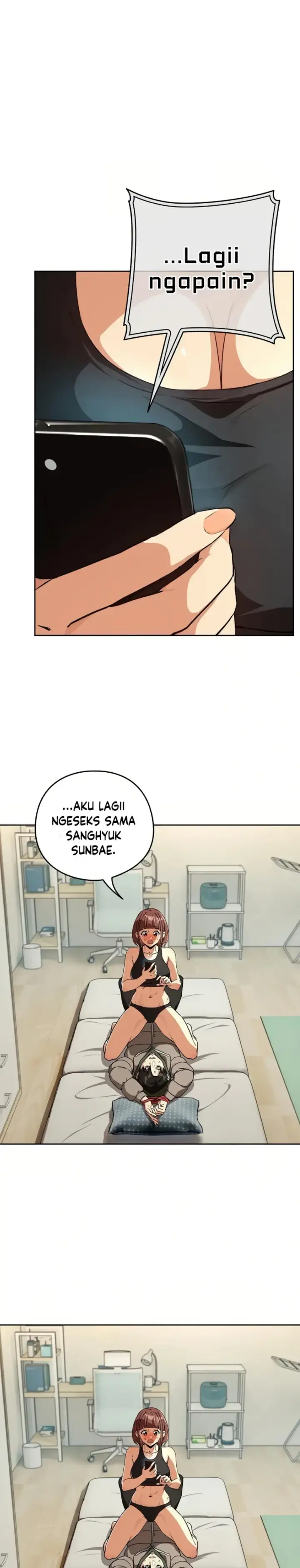 image-komik-after-work-love-affairs-chapter-81-0/18