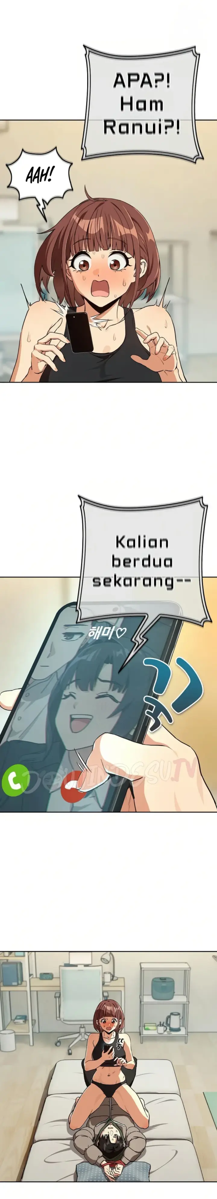 image-komik-after-work-love-affairs-chapter-81-2/18