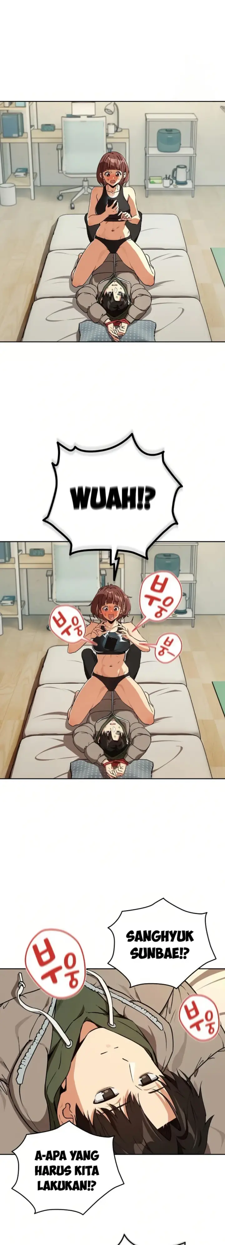 image-komik-after-work-love-affairs-chapter-81-3/18