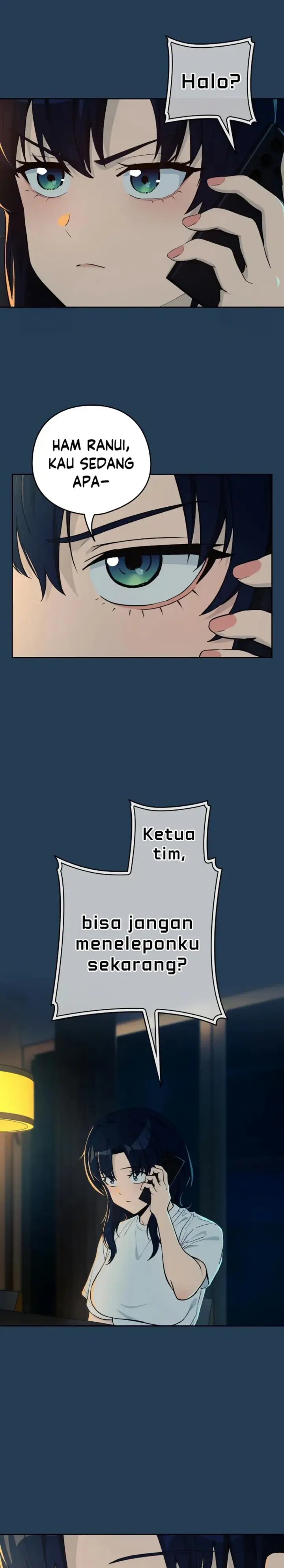 image-komik-after-work-love-affairs-chapter-81-6/18