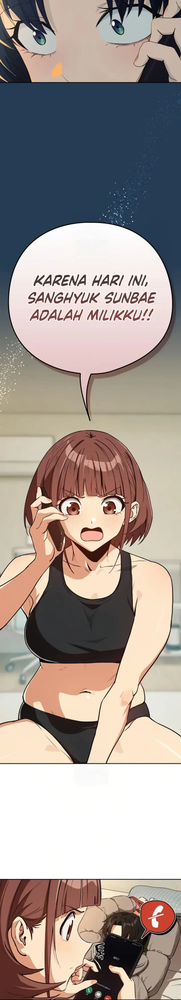 image-komik-after-work-love-affairs-chapter-81-7/18