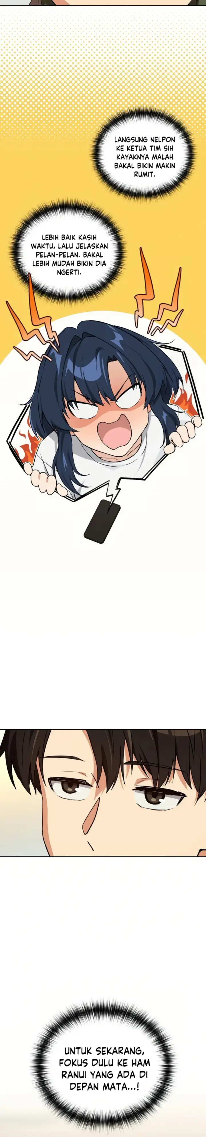 image-komik-after-work-love-affairs-chapter-81-10/18