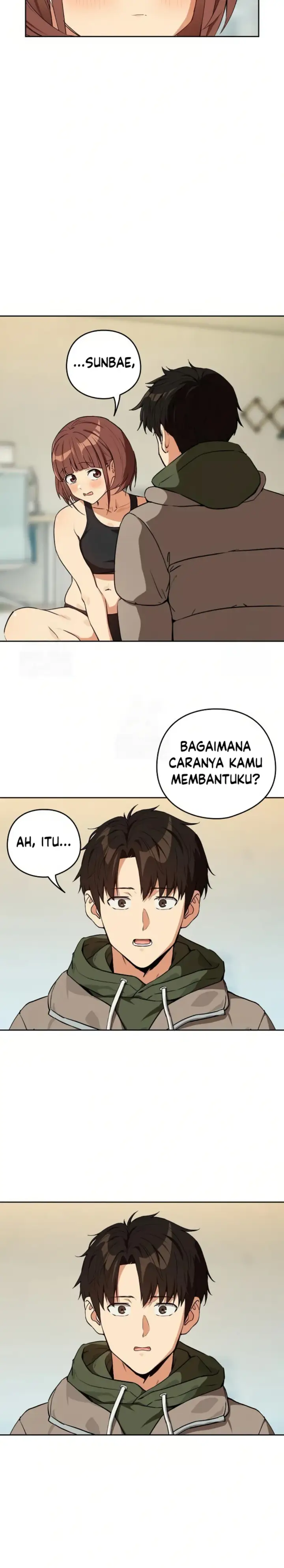 image-komik-after-work-love-affairs-chapter-81-12/18
