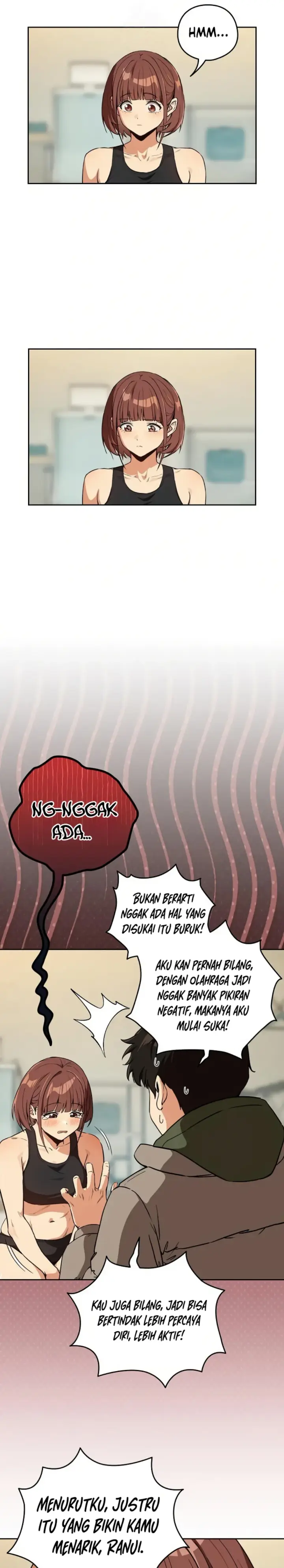 image-komik-after-work-love-affairs-chapter-81-15/18