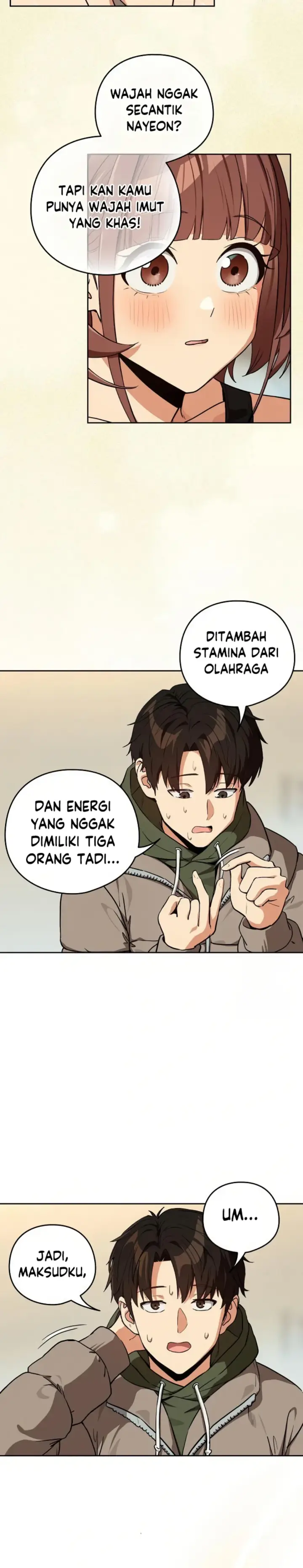 image-komik-after-work-love-affairs-chapter-81-17/18