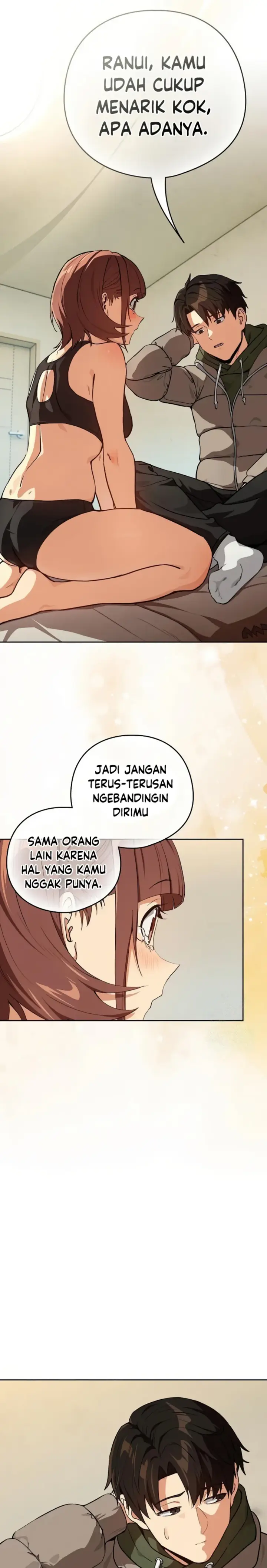 image-komik-after-work-love-affairs-chapter-81-18/23