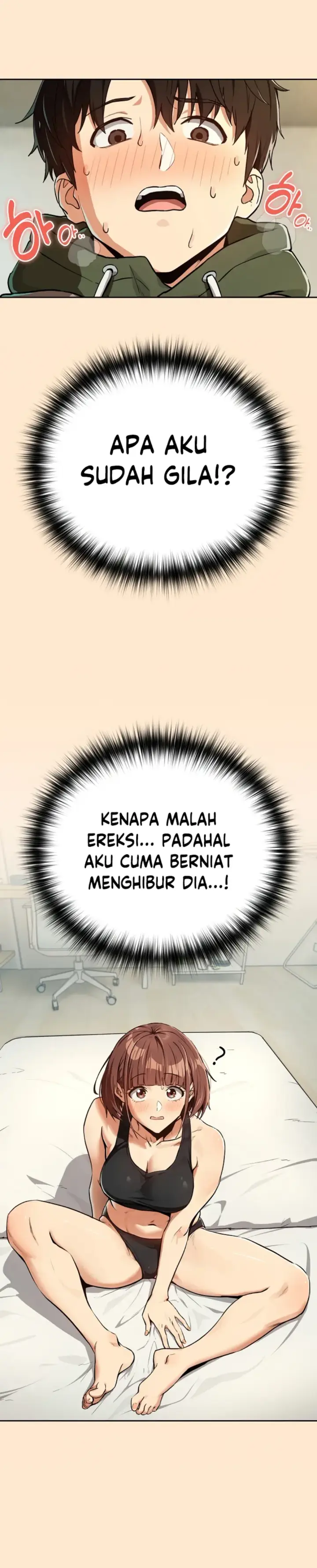 image-komik-after-work-love-affairs-chapter-82-0/25