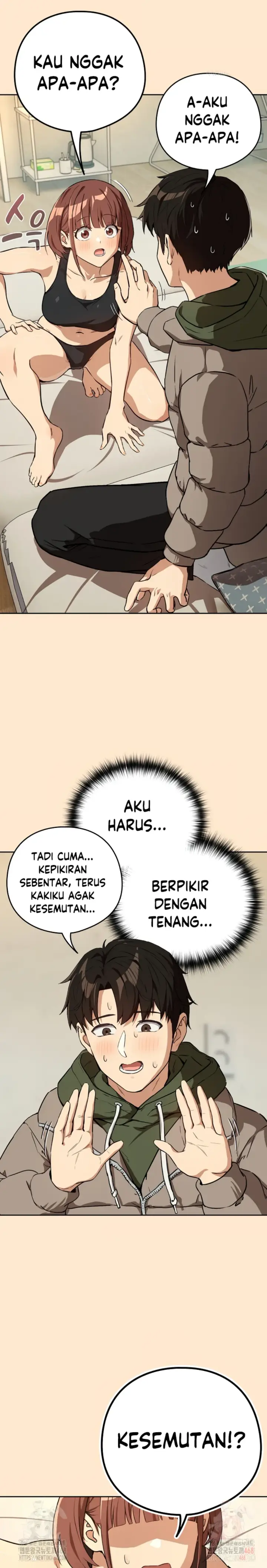 image-komik-after-work-love-affairs-chapter-82-1/25