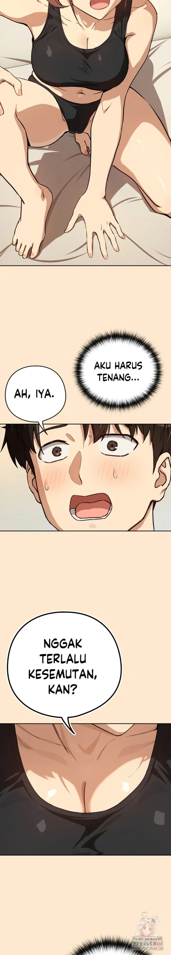 image-komik-after-work-love-affairs-chapter-82-2/25