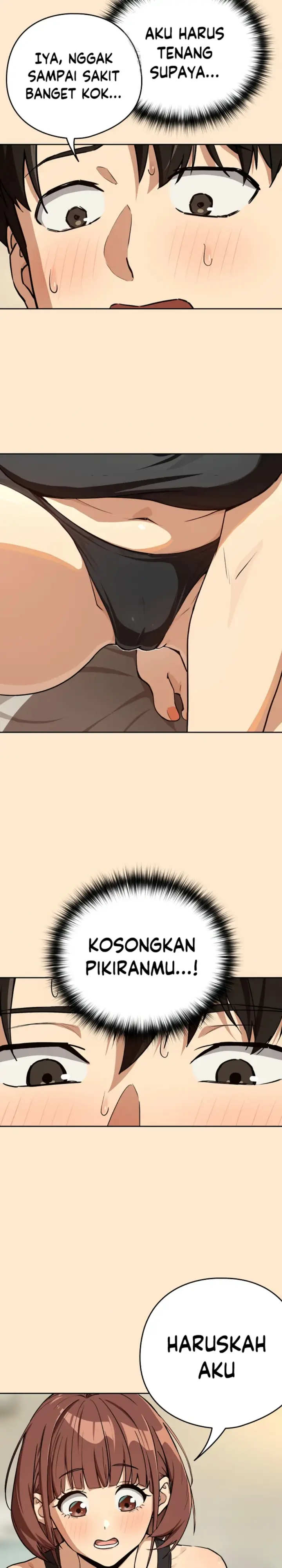 image-komik-after-work-love-affairs-chapter-82-3/25