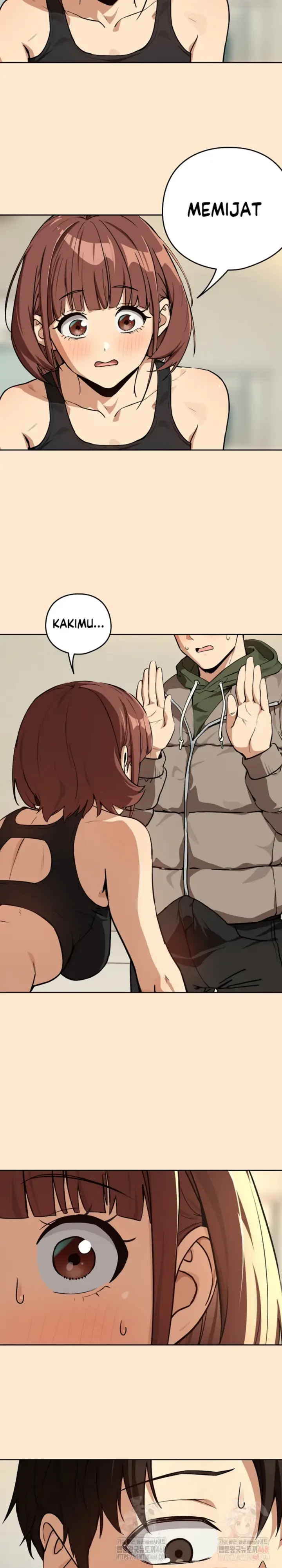 image-komik-after-work-love-affairs-chapter-82-4/25