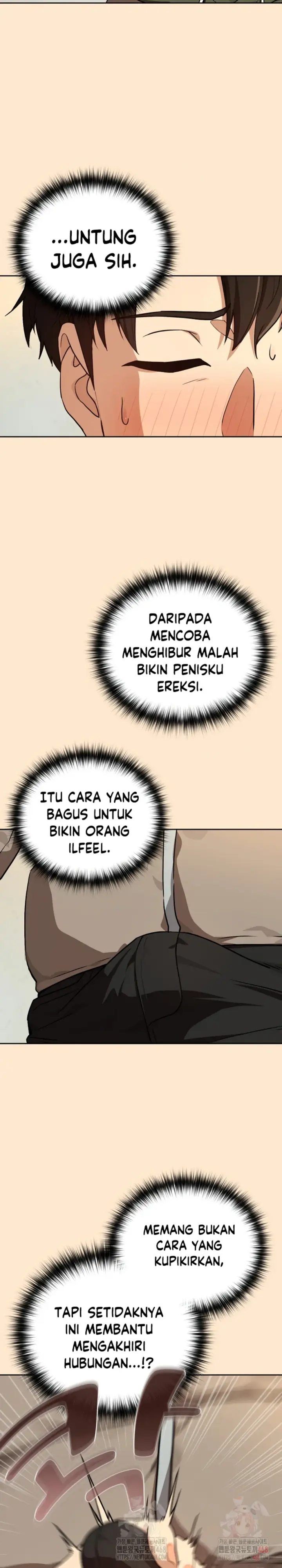 image-komik-after-work-love-affairs-chapter-82-6/25