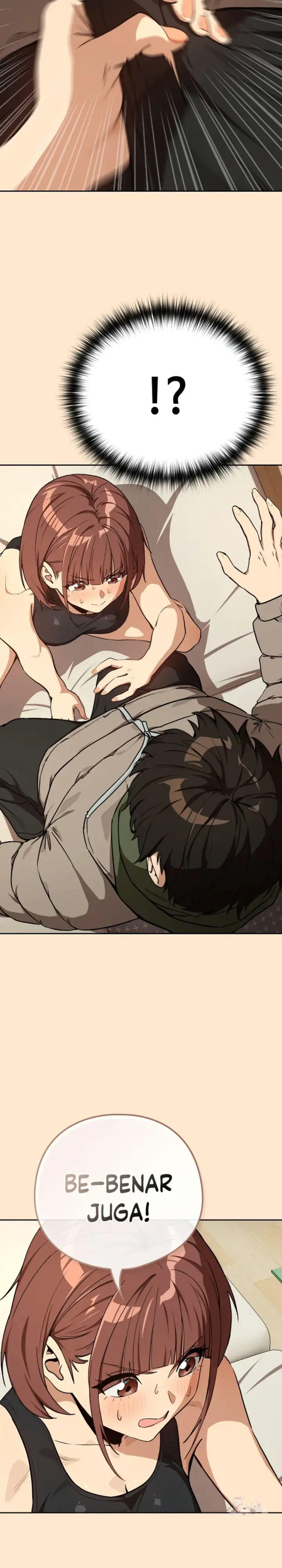 image-komik-after-work-love-affairs-chapter-82-7/25