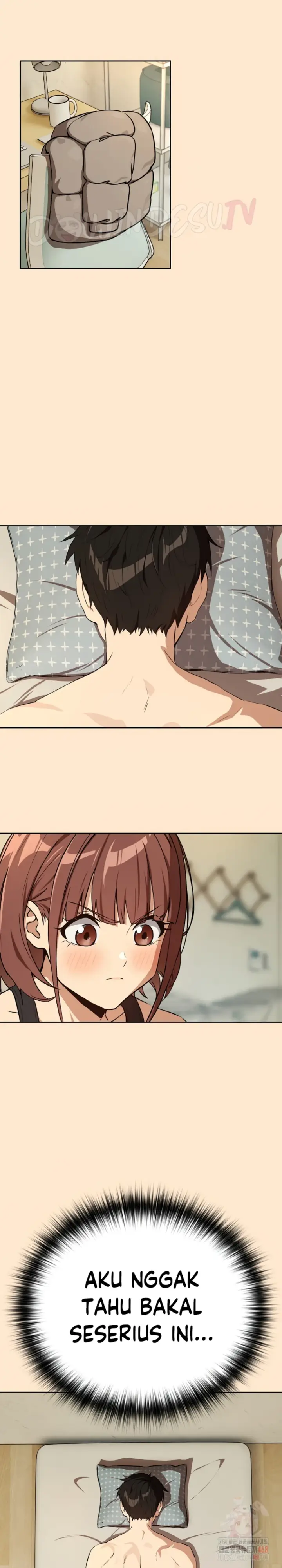 image-komik-after-work-love-affairs-chapter-82-10/25