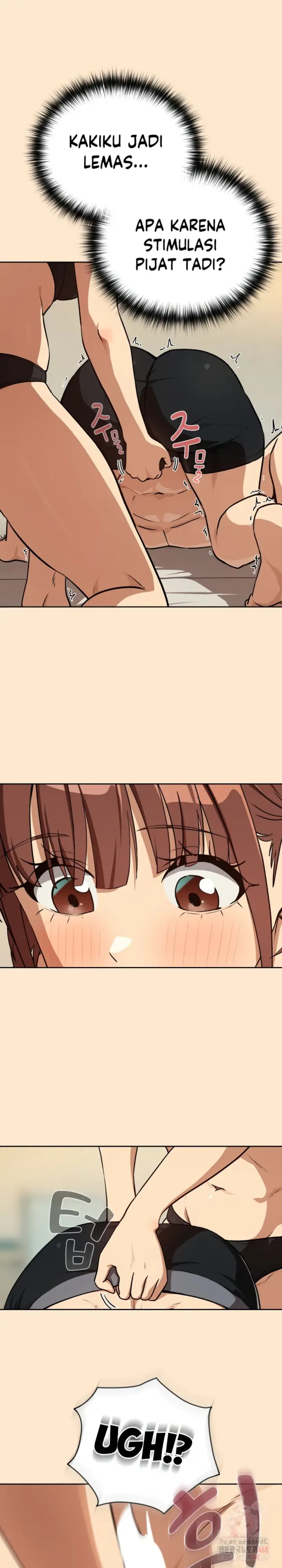 image-komik-after-work-love-affairs-chapter-82-17/25