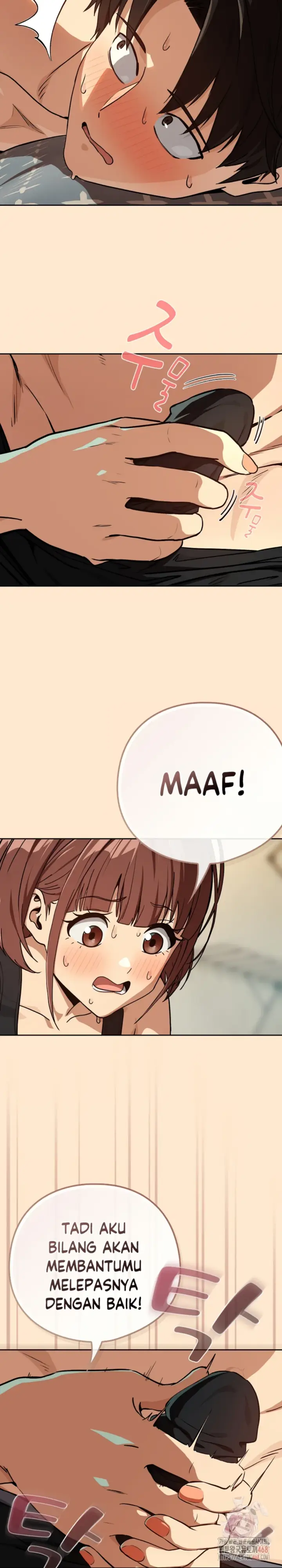 image-komik-after-work-love-affairs-chapter-82-19/25