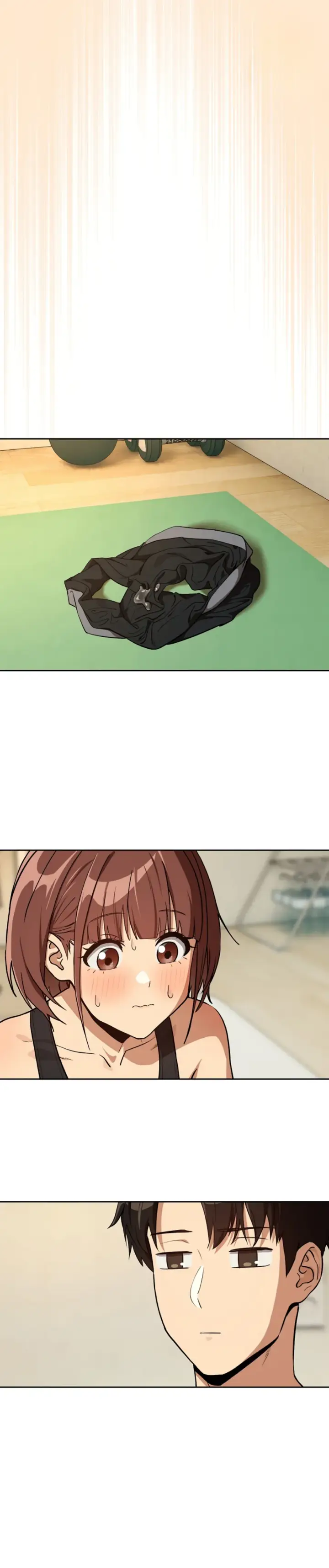 image-komik-after-work-love-affairs-chapter-82-21/25