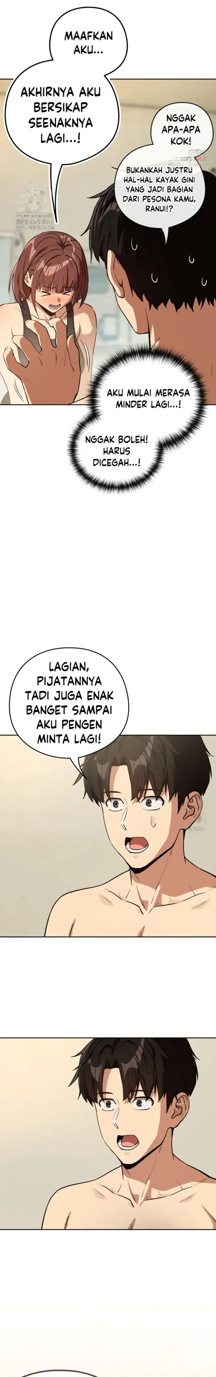 image-komik-after-work-love-affairs-chapter-82-22/25