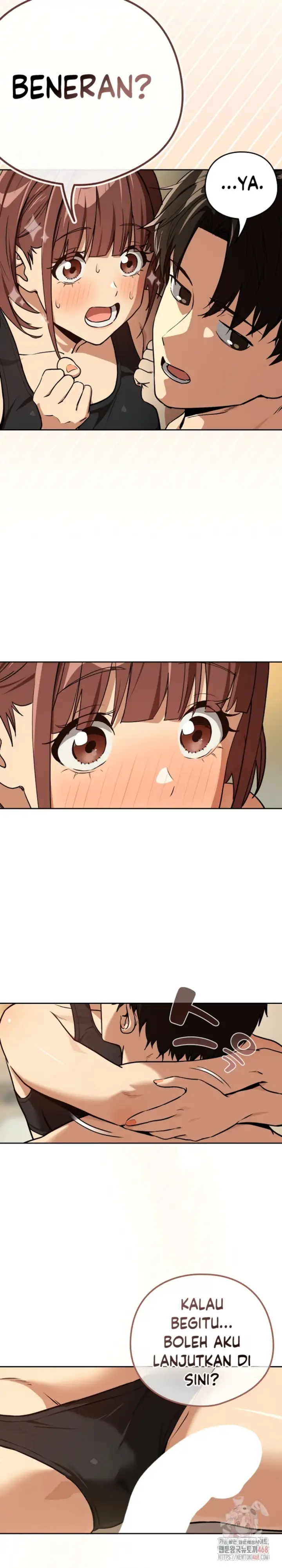 image-komik-after-work-love-affairs-chapter-82-23/25