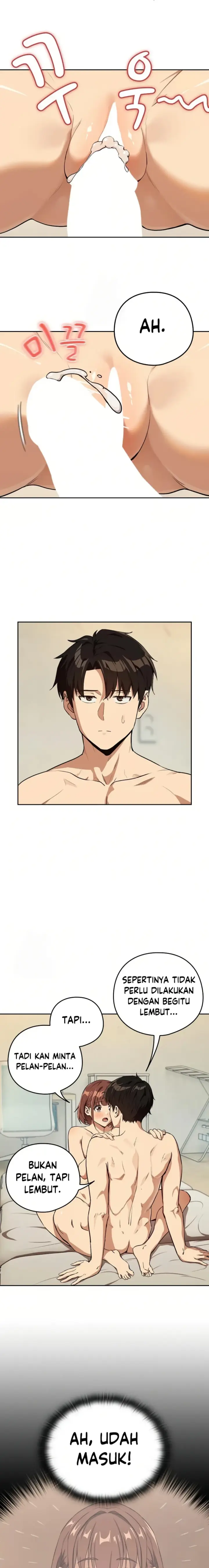 image-komik-after-work-love-affairs-chapter-83-5/15