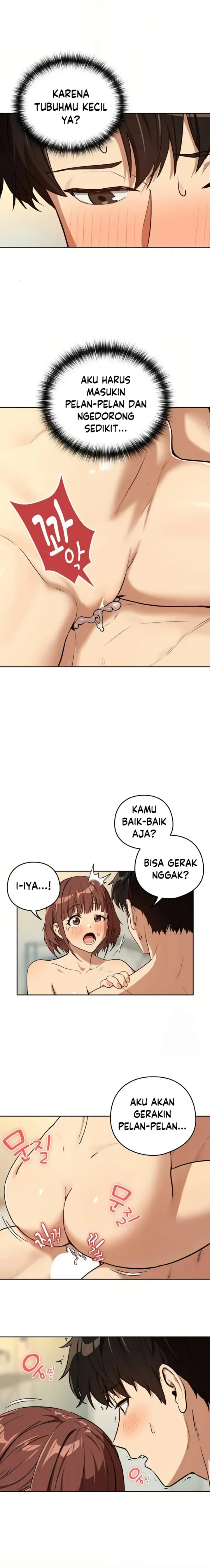 image-komik-after-work-love-affairs-chapter-83-8/15