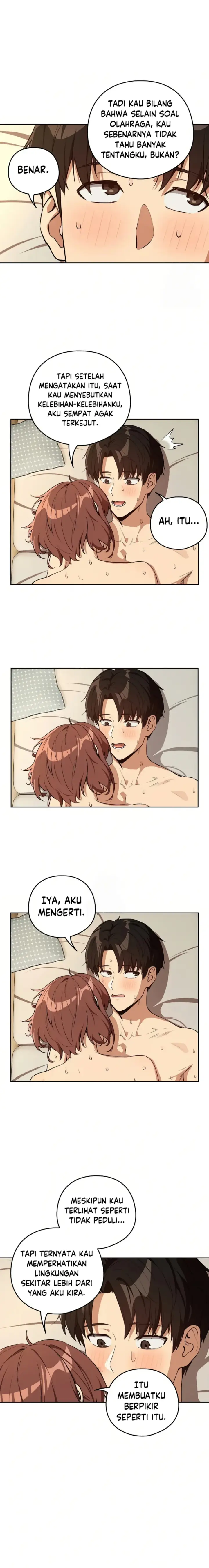 image-komik-after-work-love-affairs-chapter-83-13/15