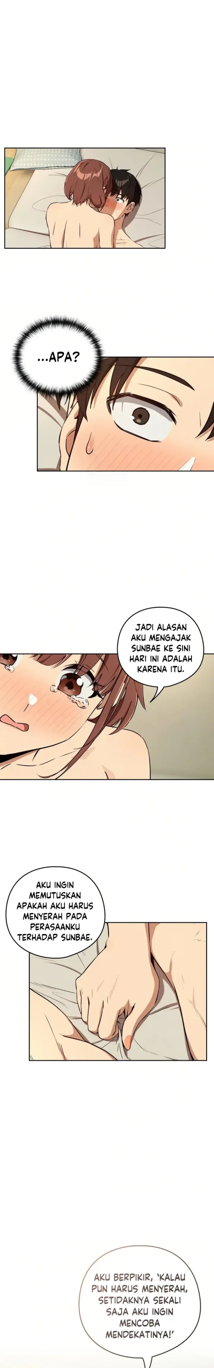 image-komik-after-work-love-affairs-chapter-84-1/18