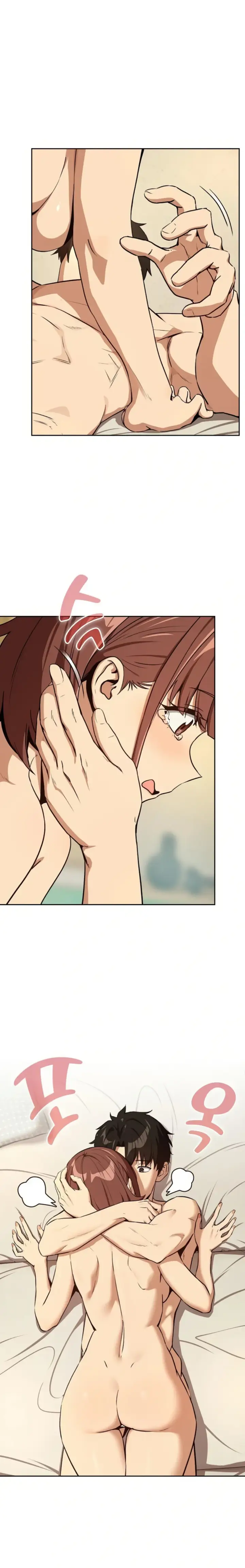 image-komik-after-work-love-affairs-chapter-84-5/18