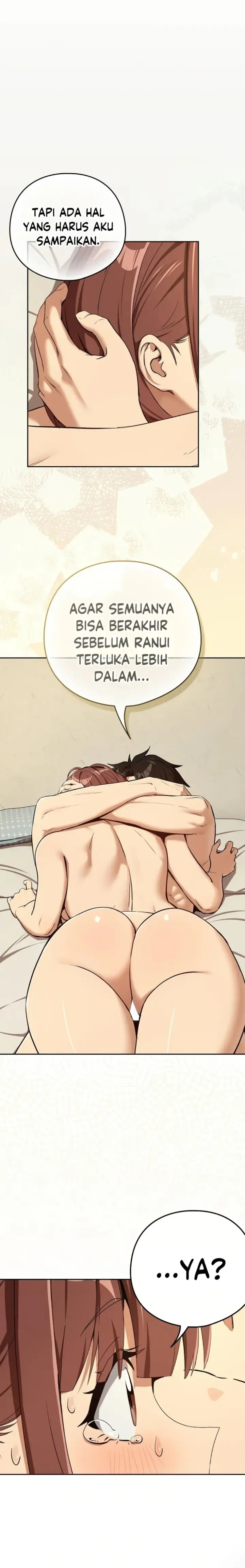 image-komik-after-work-love-affairs-chapter-84-7/18