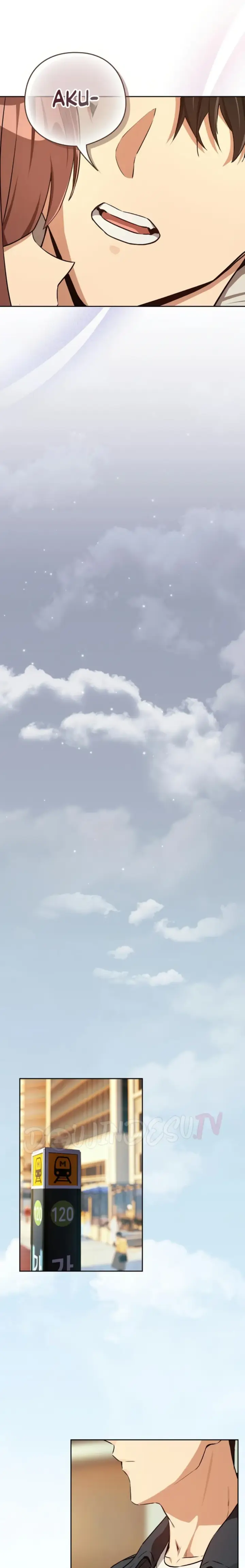 image-komik-after-work-love-affairs-chapter-84-8/18