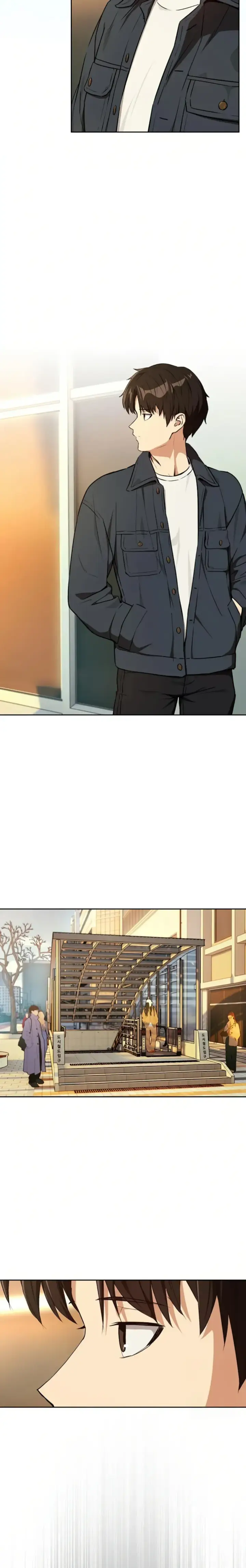 image-komik-after-work-love-affairs-chapter-84-9/18