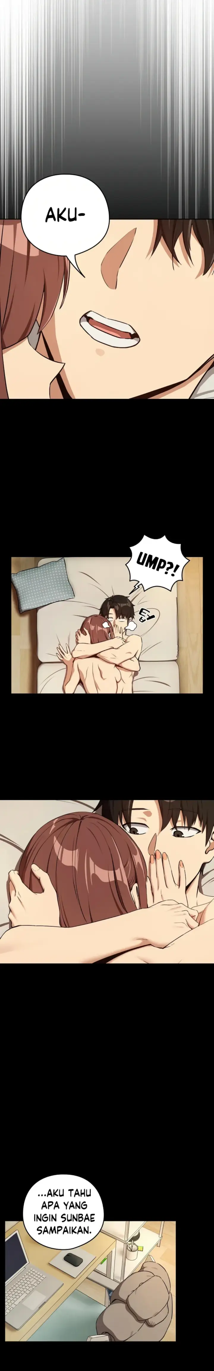 image-komik-after-work-love-affairs-chapter-84-10/18