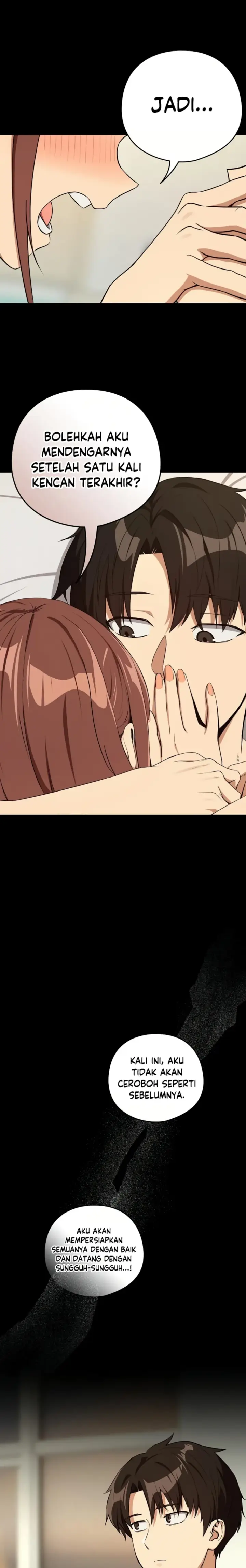 image-komik-after-work-love-affairs-chapter-84-11/18