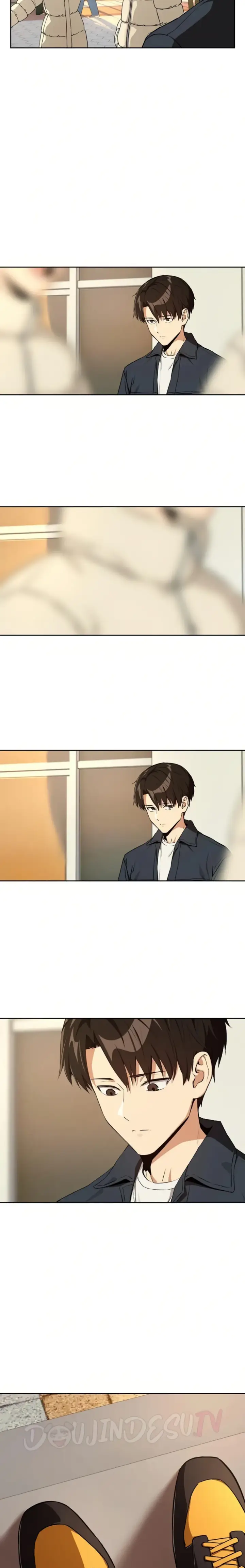 image-komik-after-work-love-affairs-chapter-84-13/18