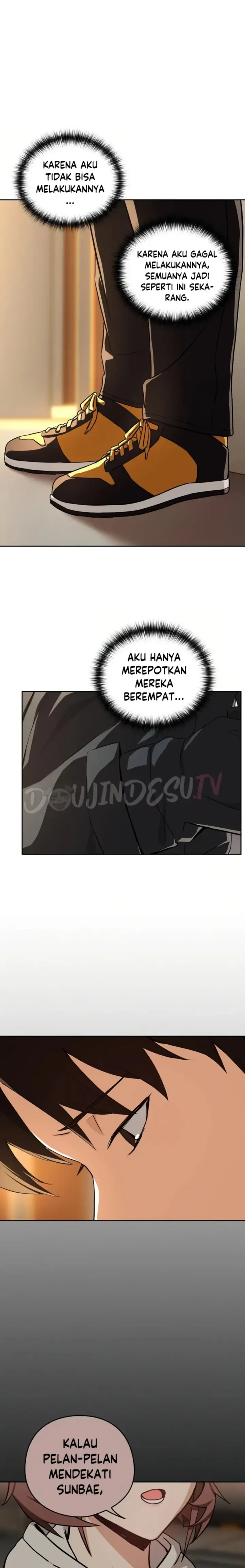 image-komik-after-work-love-affairs-chapter-84-15/18