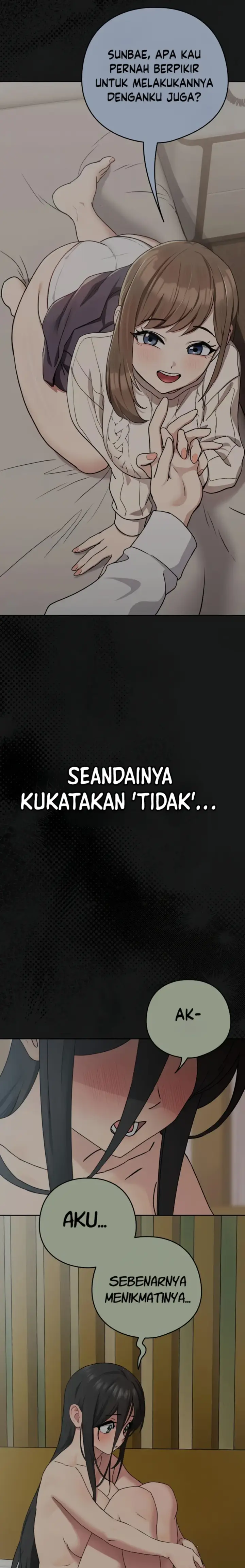 image-komik-after-work-love-affairs-chapter-84-17/18